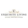 Photo for Exquisite Living