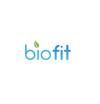 Photo for BioFit