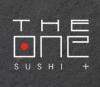 Photo for The One Sushi +