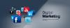 Photo for Kreative Machinez: Most Trusted Digital Marketing Company In Kolkata