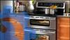 Photo for South San Francisco All State Appliance Repair Professionals