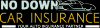 Photo for Car Insurance With Suspended License - NoDownCarInsurance