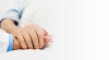 Photo for Palliative Care Market Key Players, New Entrants,The Technology Trends in Future to 2026