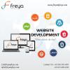 Photo for We are a leading IT corporate company based in Surat, India.