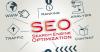 Photo for Hire The Social Media Marketing Company in Kuwait | Perpetual Strategic Services