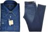 Photo for Find the Stylish Brioni Dress Shirts You Need at Luxury Menswear