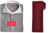 Photo for For a Stylish Designer Sports Coat, Get Brioni