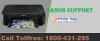 Photo for Instant methods to get canon printer support service on tollfree 1800-431-295