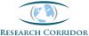 Photo for Memory Chip Market Analysis with Global Market Size, Industry Share, trends and Forecast to 2026: Research Corridor