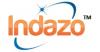 Photo for Indazo