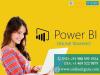Photo for Power bi online training