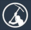 Photo for Earn Extra Income through Custom Built Cryptocurrency Mining Hardware