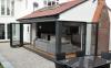 Photo for House Extensions in Chigwell, Romford and Epping