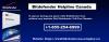 Photo for Dial Bitdefender Setup Number Canada  +1-855-254-6999