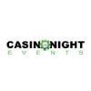 Photo for Casino Night Events