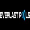 Photo for Everlast Pools & Spas
