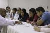 Photo for Entrepreneurship and Leadership Summer Camps