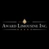 Photo for Award Limousine Service