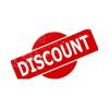 Photo for Discount Locksmith Of Columbus