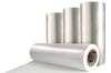 Photo for Bio-PET Film Market to Witness Heightened Revenue Growth During the Forecast Period 2025