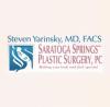 Photo for Steven Yarinsky, MD, FACS - Saratoga Springs Plastic Surgery, PC