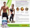 Photo for http://www.supplementhubs.com/keto-pure-diet/