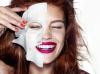 Photo for Sheet Face Masks Market – Global Industry Insights, Trends, Outlook and Opportunity Analysis 2018-2026