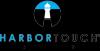 Photo for Harbortouch credit card processing