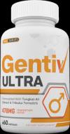 Photo for Gentiv Ultra