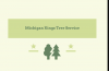Photo for Michigan Kings Tree Service