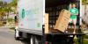 Photo for Movegreen- Santa Barbara Moving and Storage