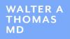 Photo for Walter Thomas MD