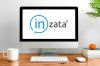 Photo for Business intelligence tools