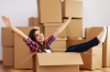 Photo for Movegreen- Ventura County Moving and Storage