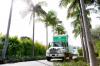 Photo for Movegreen- Orange County Moving and Storage