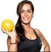 Photo for KX Pilates Double Bay