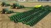 Photo for Agriculture Equipment Market Driver, Trends, Applications & Business Strategy Forecast 2026