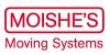 Photo for Moishe's Moving Systems