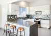 Photo for Nenadich Kitchen Solution