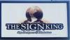 Photo for Orlando sign company