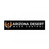 Photo for Arizona Desert Weed Control