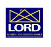 Photo for Lord Roofing and Grounds Works Ltd