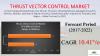 Photo for Thrust Vector Control Market: Global Forecast 2022