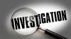 Photo for Austin Investigations