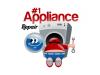Photo for Appliance Repair Weymouth MA