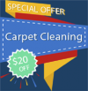 Photo for Carpet Cleaning Spring Valley TX