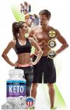 Photo for Keto Pure Diet Pills