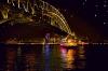 Photo for Taking the plunge: Sydney Harbour charter cruise ideas for hen and bachelor parties