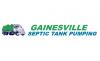 Photo for Gainesville Septic Tank Pumping
