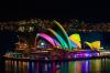Photo for Vivid Sydney 2019: Things to keep in mind!